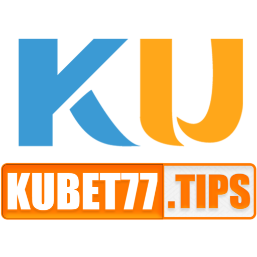 Giới thiệu nhà cái KUBET - KUBET77