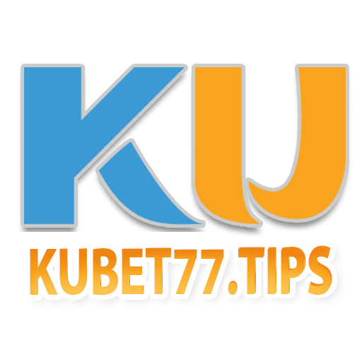 kubet77.tips