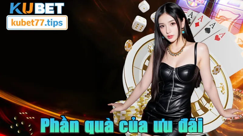 Ưu Đãi 5 Chọn 1 Nhận Quà Giá Trị Khi Nạp Đủ Tiền Các phần quà mà ưu đãi 5 chọn 1 trao tặng cho khách hàng