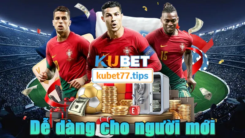 Kèo Handicap Kubet77 - Hướng Dẫn Cách Chơi Kèo Hiệu Quả Ưu điểm của kèo Handicap mang lại cho người mới