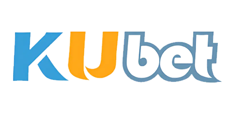 KUBET77
