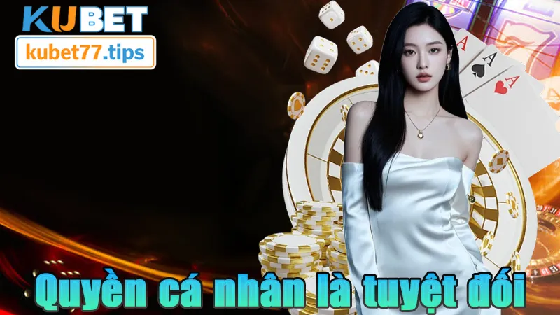 Quyền Riêng Tư Kubet77 - Nguyên Tắc Tạo Thương Hiệu Người dùng có thể xóa hoặc ngừng sử dụng KUBET