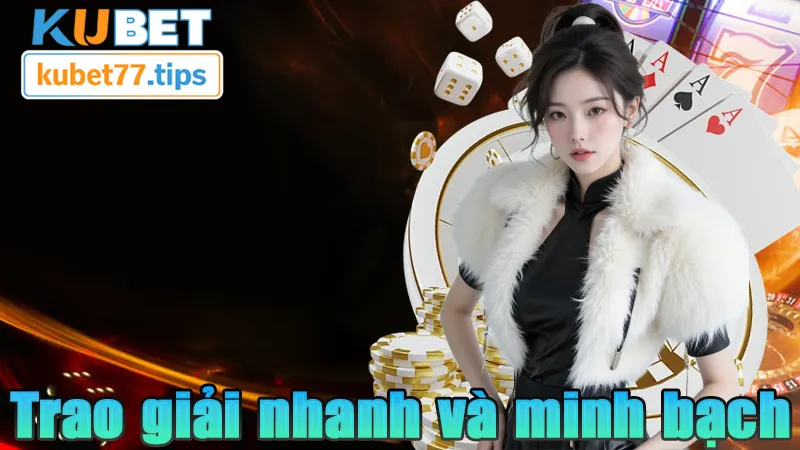 KU XỔ SỐ – Hình Thức Giải Trí Dễ Chơi Tại Kubet77 Luôn minh bạch trong tất cả kết quả trao giải