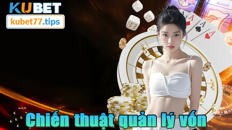 Soi Cầu Baccarat 2026 - Phân Tích Bảng Cầu & Quản Lý Vốn Chiến thuật quản lý vốn