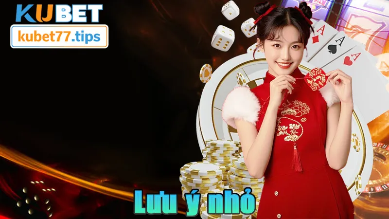 Xổ Số Nhanh Kubet77 - Cách Chơi, Luật Thưởng Và Kinh Nghiệm Lưu ý nhỏ