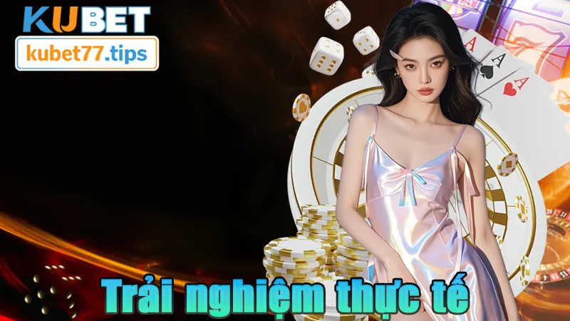 Soi Cầu Baccarat 2026 - Phân Tích Bảng Cầu & Quản Lý Vốn Trải nghiệm thực tế